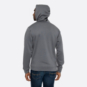 AT&T Briggs Quarter Zip Hoodie