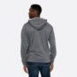 AT&T Briggs Quarter Zip Hoodie