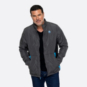 AT&T Enzo Jacket