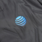 AT&T Enzo Jacket