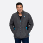 AT&T Enzo Jacket