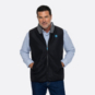 AT&T Clint Vest