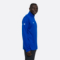 AT&T Federal Under Armour Quarter Zip