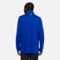 AT&T Federal Under Armour Quarter Zip