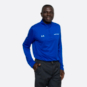 AT&T Federal Under Armour Quarter Zip