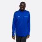 AT&T Federal Under Armour Quarter Zip