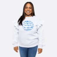 AT&T Everleigh Pullover