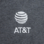AT&T Team Colors Sherwood Sweater