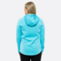 AT&T Verve Kenzie Pullover Hoodie