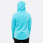 AT&T Verve Kenzie Pullover Hoodie