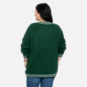 AT&T Blair Sweater