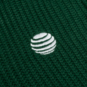 AT&T Blair Sweater