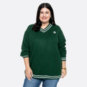 AT&T Blair Sweater