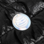 AT&T Carney Vest