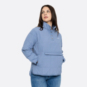 AT&T Gemma Pullover