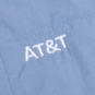 AT&T Gemma Pullover