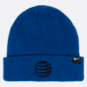 AT&T Nike Terra Beanie