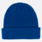 AT&T Nike Terra Beanie