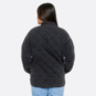 AT&T Arden Quilted Market Jacket