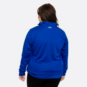 AT&T Federal Under Armour Ladies Quarter Zip