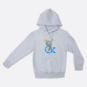 AT&T Kai Youth Hoodie