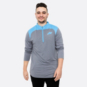 AT&T Durango Pullover