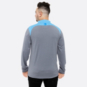 AT&T Durango Pullover