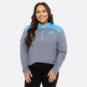 AT&T Durango Pullover