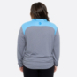 AT&T Durango Pullover