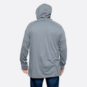 AT&T RITMOS New Era Tri-Blend Hoodie