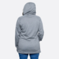 AT&T RITMOS New Era Tri-Blend Hoodie