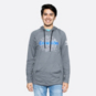 AT&T RITMOS New Era Tri-Blend Hoodie