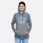 AT&T RITMOS New Era Tri-Blend Hoodie