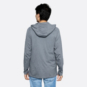 AT&T RITMOS New Era Tri-Blend Hoodie