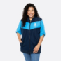 AT&T Team Colors Concord Unisex Vest