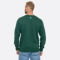 AT&T Maxton Pullover