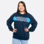 AT&T Maxton Pullover