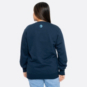 AT&T Maxton Pullover