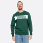 AT&T Maxton Pullover