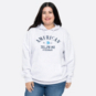 AT&T Tyrese Hoodie