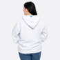 AT&T Tyrese Hoodie