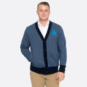 AT&T Helmi Sweater