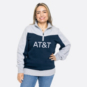 AT&T Niko Pullover