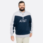 AT&T Niko Pullover