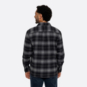 AT&T Tuston Flannel