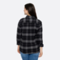 AT&T Tuston Flannel