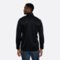 AT&T Halston Quarter Zip