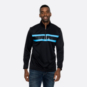 AT&T Halston Quarter Zip