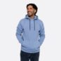 AT&T Pattek Hoodie