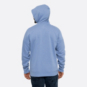 AT&T Pattek Hoodie